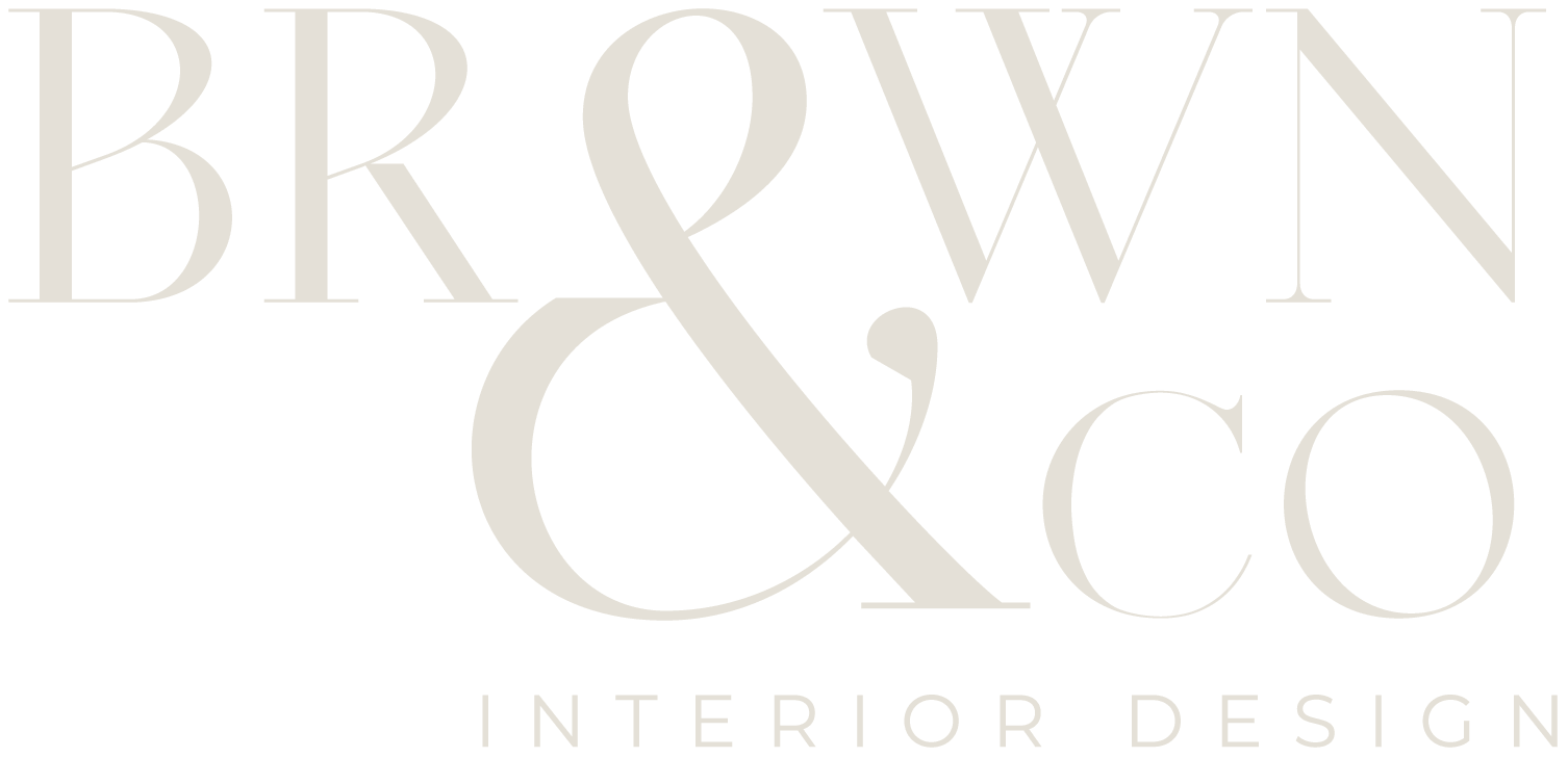 brown and co footer logo 1