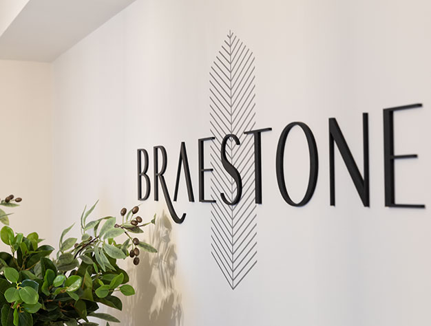 14 Interior Design Vancouver Brown and Co BS Braestone Sign