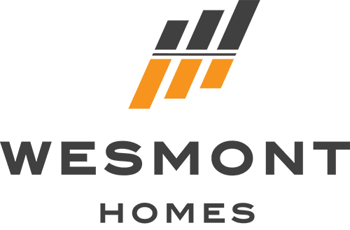 wesmont homes brown co