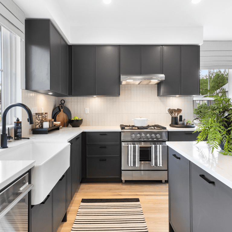 Heath West Gallery 1