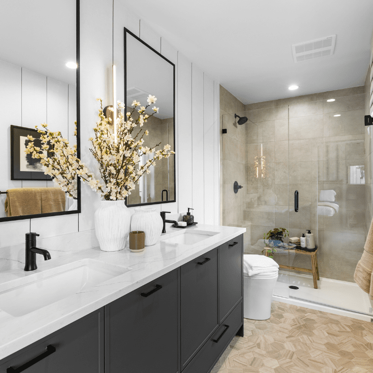 Heath West Gallery 10