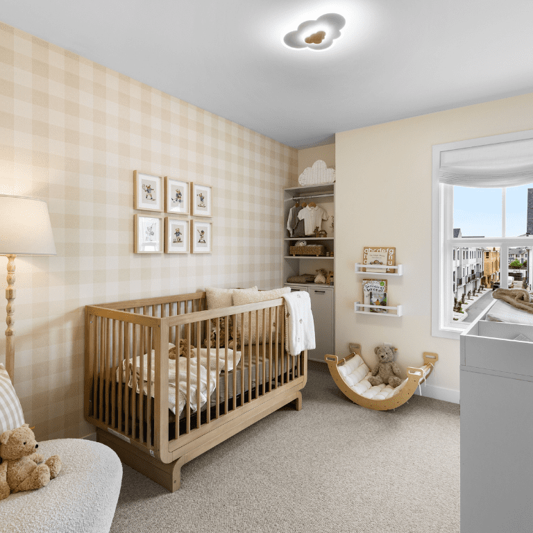 Heath West Gallery 12