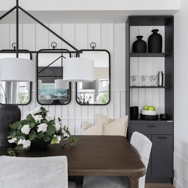 Heath West Gallery 2