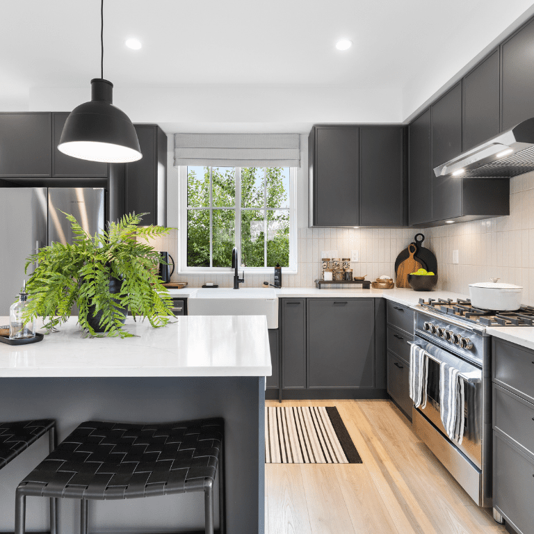 Heath West Gallery 3