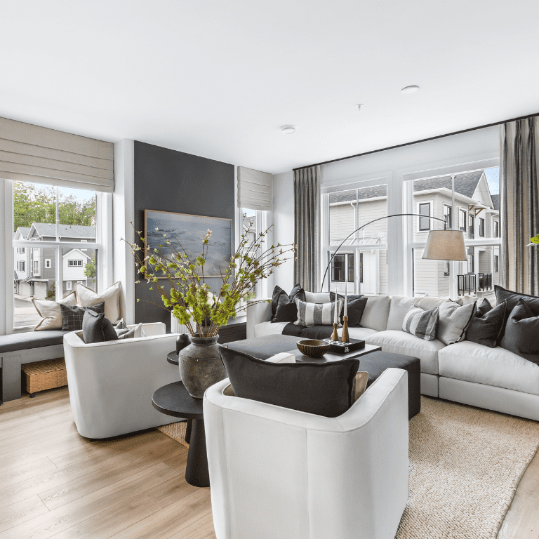 Heath West Gallery 4