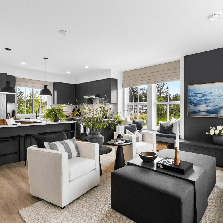 Heath West Gallery 7