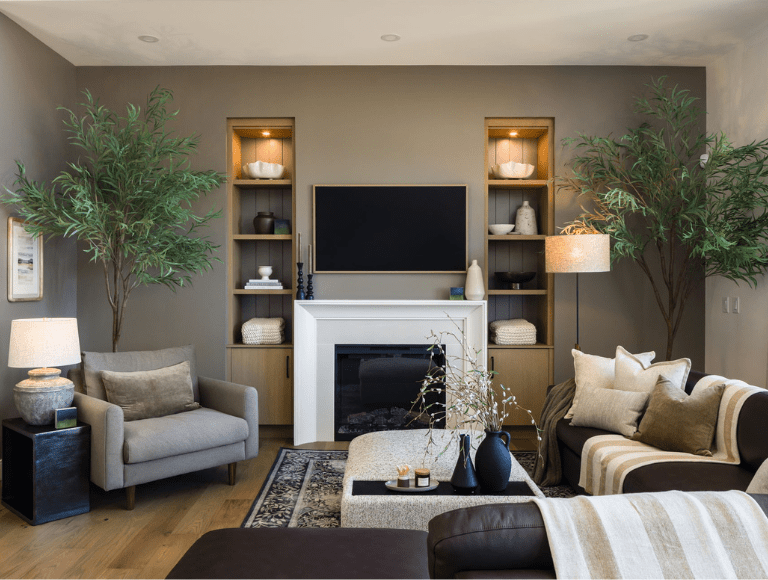 PNE Prize Home 2025 Featured image