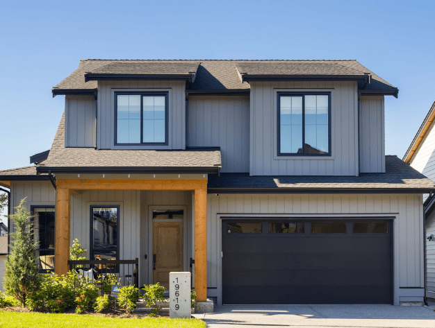 PNE Prize Home 2025 Gallery (1)