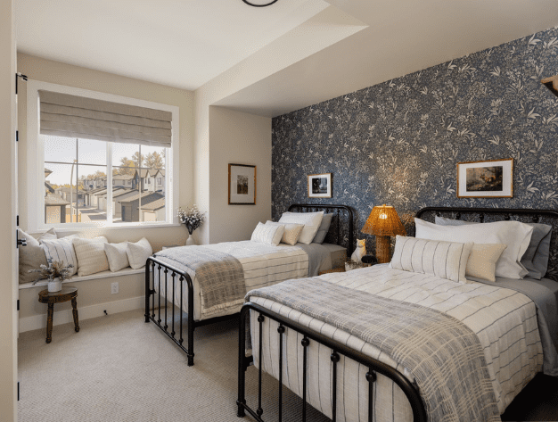 PNE Prize Home 2025 Gallery (10)