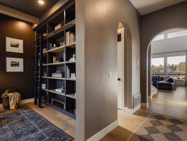 PNE Prize Home 2025 Gallery (11)