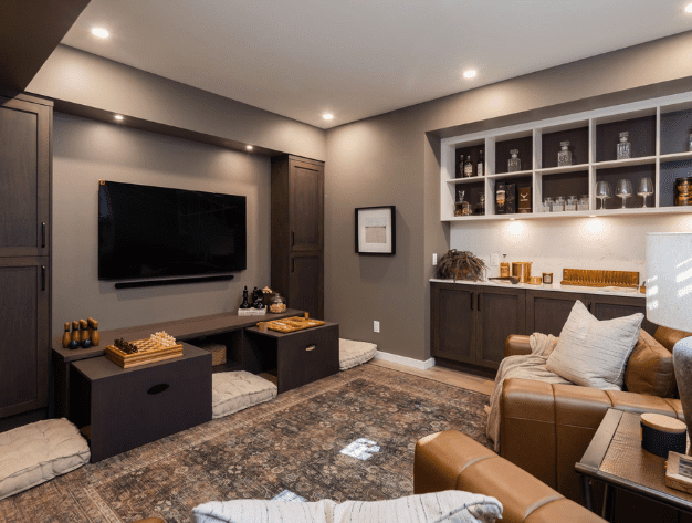 PNE Prize Home 2025 Gallery (12)