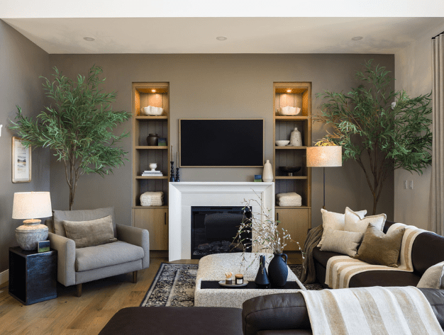 PNE Prize Home 2025 Gallery (2)