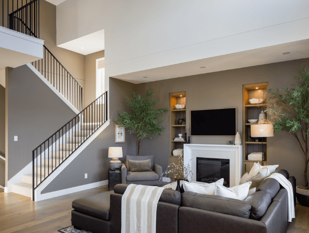 PNE Prize Home 2025 Gallery (3)