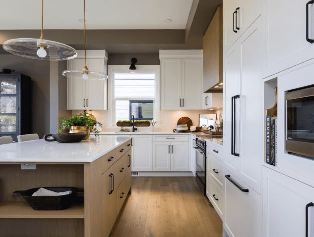 PNE Prize Home 2025 Gallery (5)