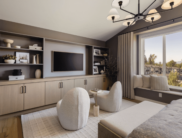 PNE Prize Home 2025 Gallery (7)