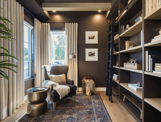 PNE Prize Home 2025 Gallery (9)