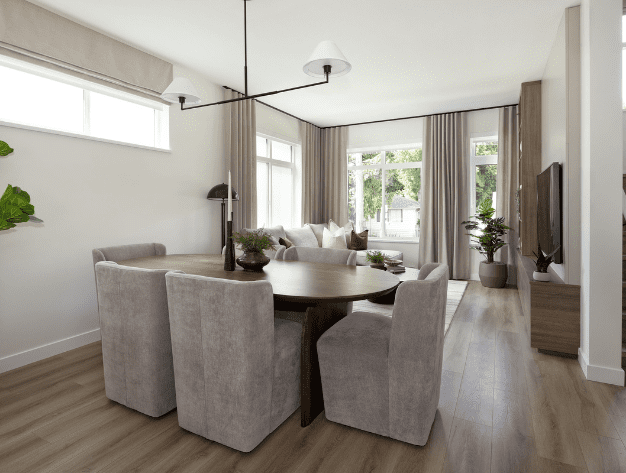 Rindall Townhomes Gallery (10)