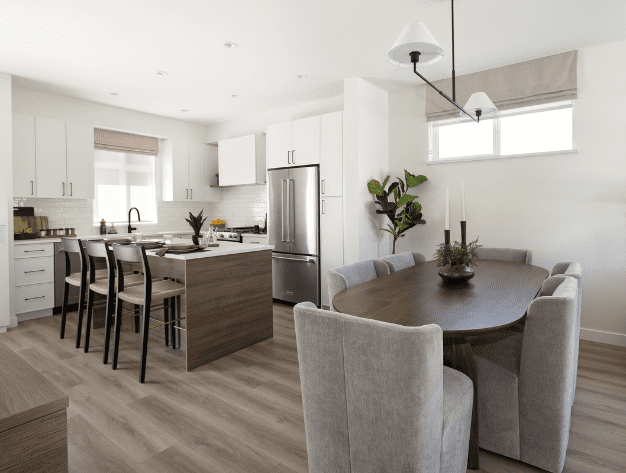 Rindall Townhomes Gallery (11)