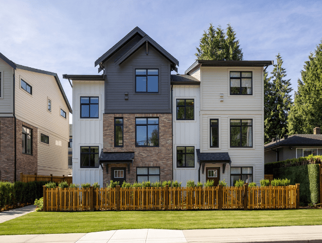 Rindall Townhomes Gallery (12)