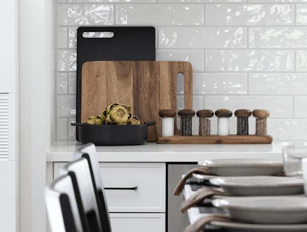 Rindall Townhomes Gallery (13)