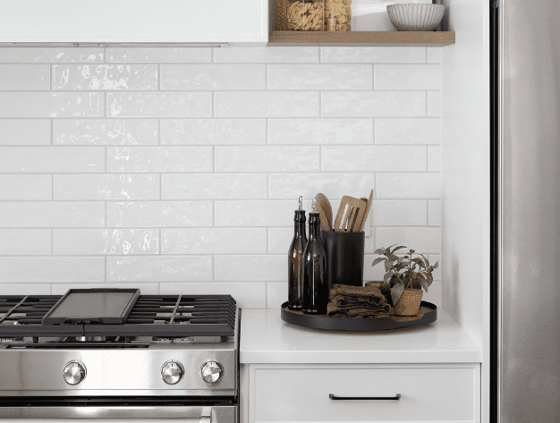 Rindall Townhomes Gallery (14)