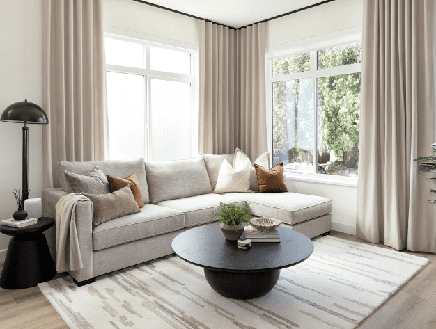 Rindall Townhomes Gallery (15)