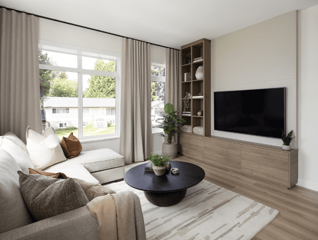 Rindall Townhomes Gallery (16)