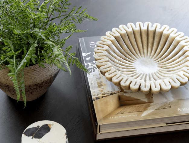 Rindall Townhomes Gallery (17)