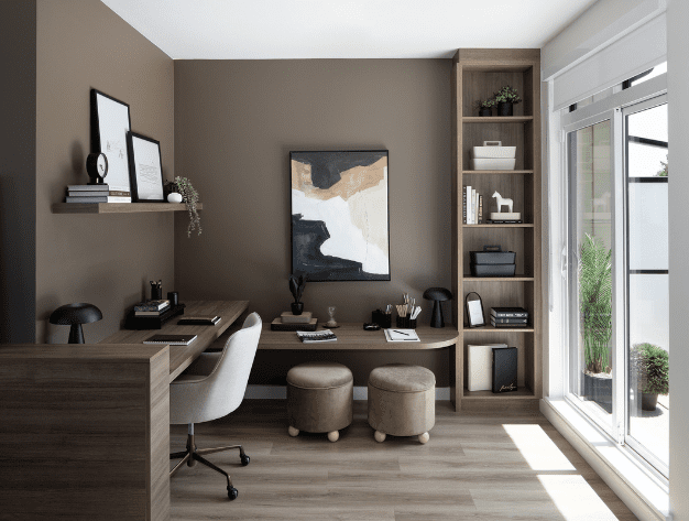 Rindall Townhomes Gallery (18)