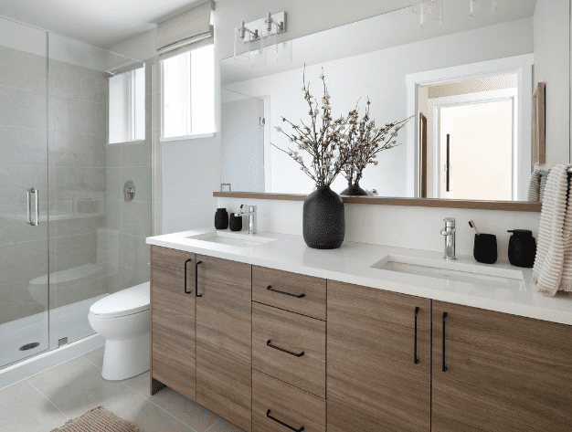 Rindall Townhomes Gallery (2)