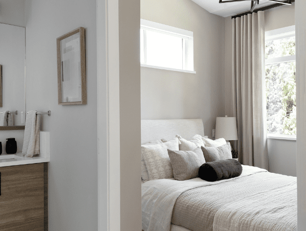 Rindall Townhomes Gallery (3)