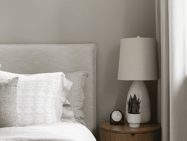 Rindall Townhomes Gallery (4)