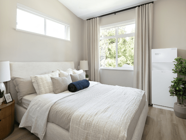 Rindall Townhomes Gallery (5)