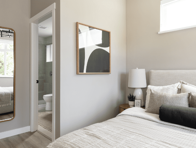 Rindall Townhomes Gallery (6)