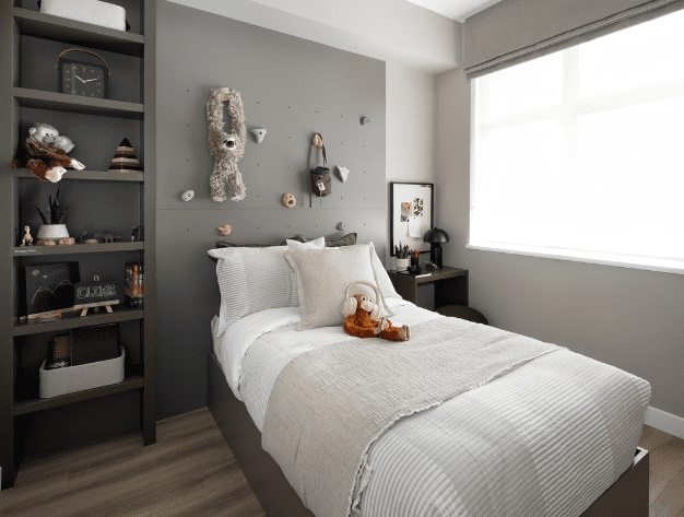 Rindall Townhomes Gallery (7)