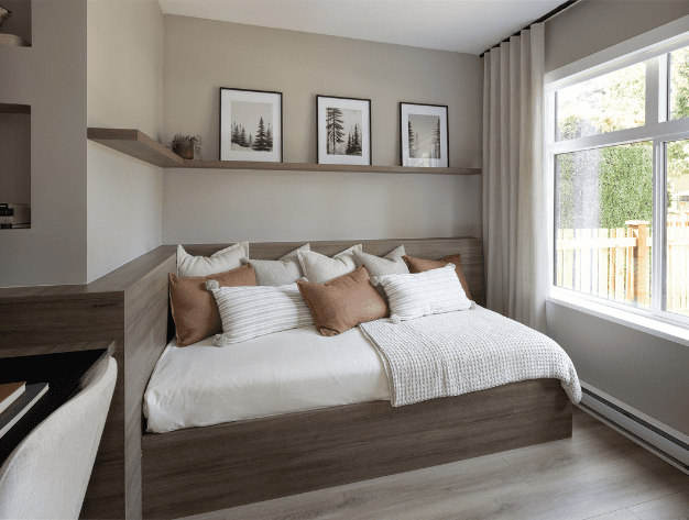 Rindall Townhomes Gallery (8)