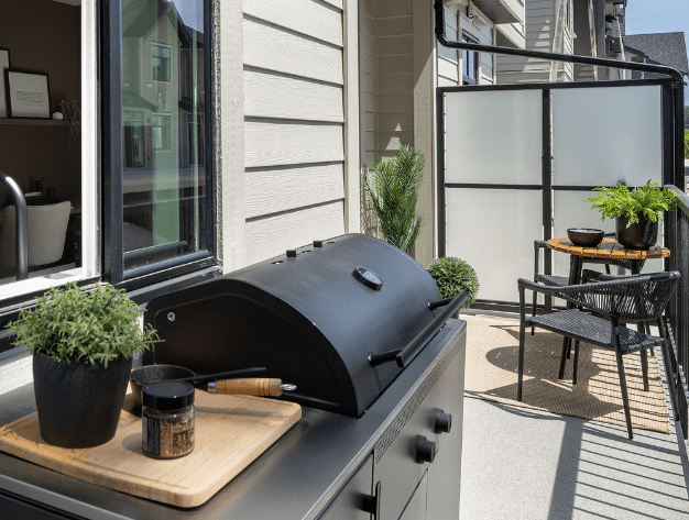 Rindall Townhomes Gallery (9)