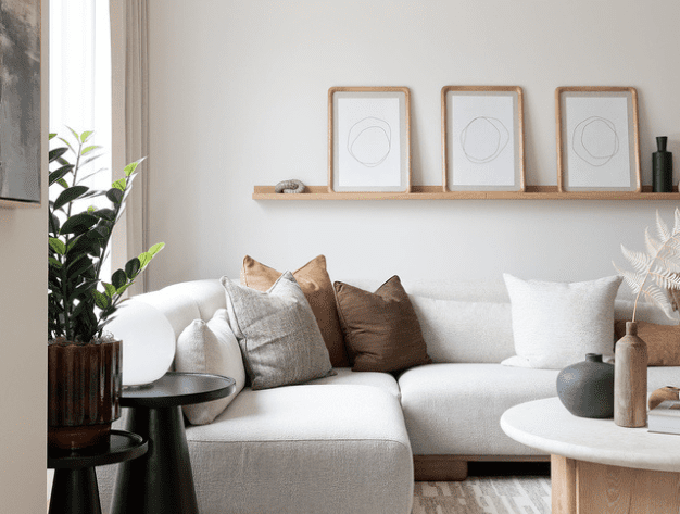 Saxon Park Gallery (10)