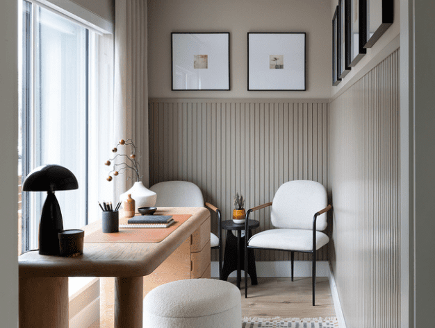 Saxon Park Gallery (11)