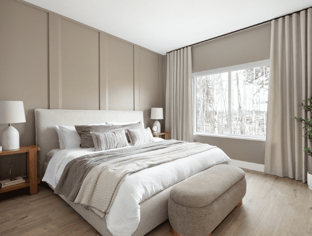 Saxon Park Gallery (14)