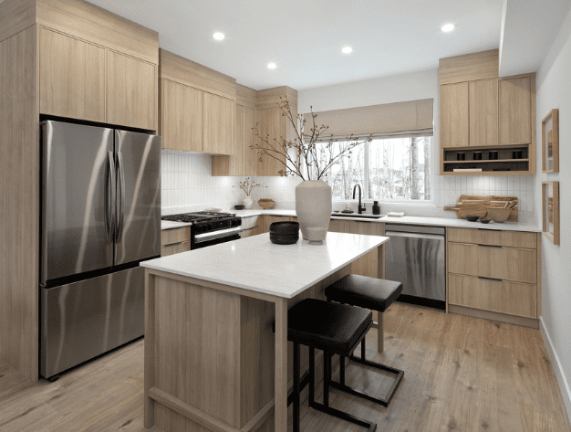 Saxon Park Gallery (5)