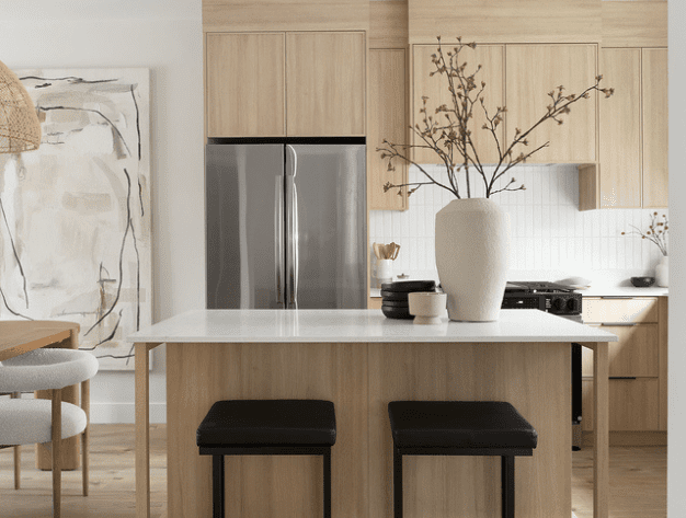 Saxon Park Gallery (6)