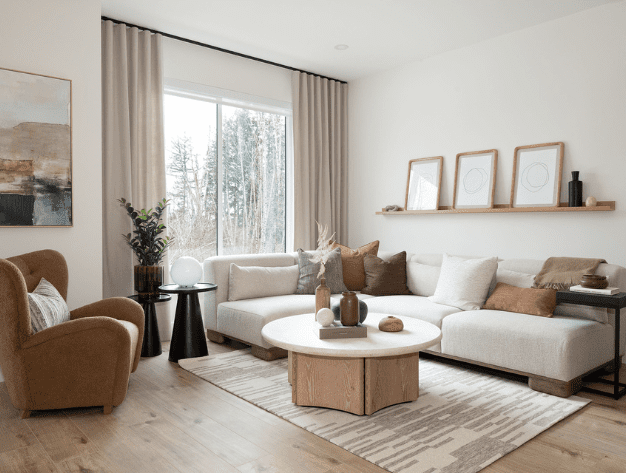 Saxon Park Gallery (9)