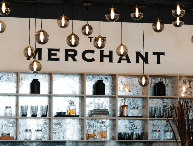 The Merchant Presentation Centre Gallery (7)